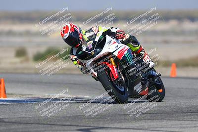 media/Nov-03-2025-Lets Ride (Mon) [[4d74c1c4d3]]/B Group/1020am (Sweeper)/